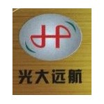 新余光大遠(yuǎn)航動力新能源有限公司